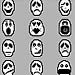 icq