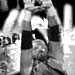 ddp