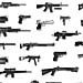 counter strike