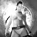angelina jolie nude raider