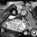 carmageddon carmasutra