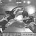 lara croft scorpion sub zero fatality