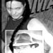 angelina jolie imdiana jones