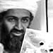 bin laden microsoft flight simulator