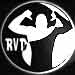 rvd