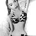 angelina croft