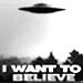 x files