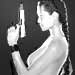 angelina jolie nude raider