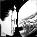 alien raider