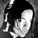 resident evil