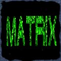 matrix flash
